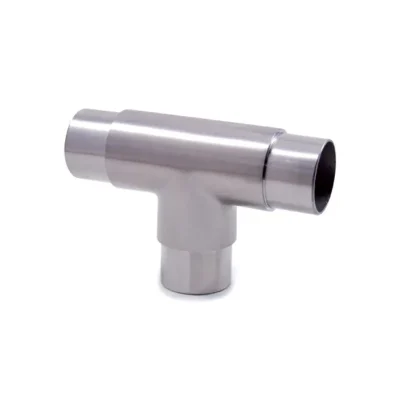 Conector INDE453