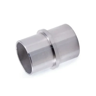 Conector INDE455