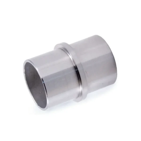 Conector INDE455