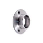 Conector INDE456