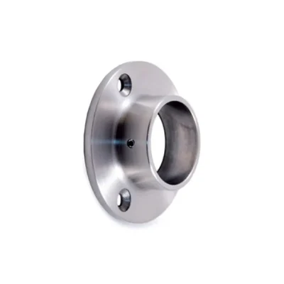 Conector INDE456