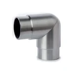 Conector INDE5587
