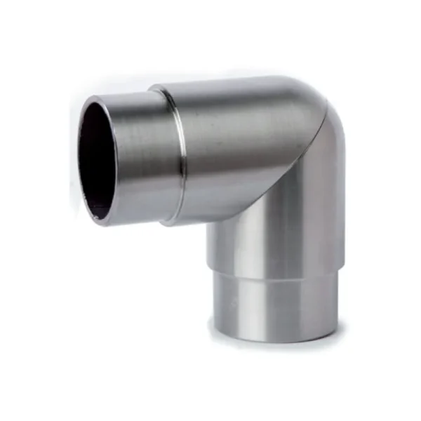 Conector INDE5587