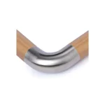 Conector INDE600