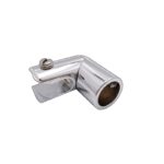 Conector SUGLCN001-16