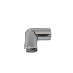 Conector SUGLCN001-19