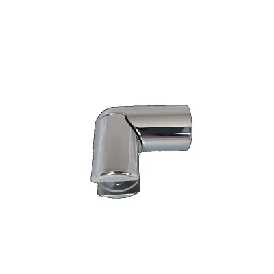 Conector SUGLCN001-19