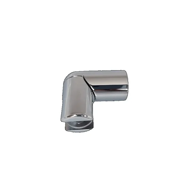 Conector SUGLCN001-19