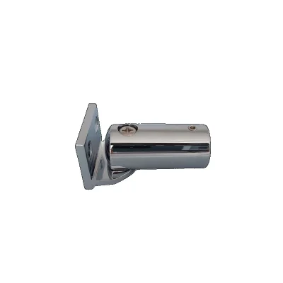 Conector SUGLCN002-19