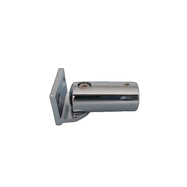 Conector SUGLCN002-19