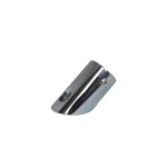 Conector SUGLCN003-19