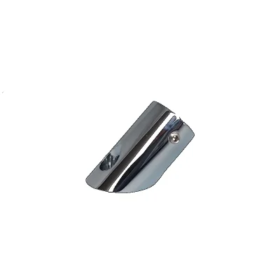 Conector SUGLCN003-19