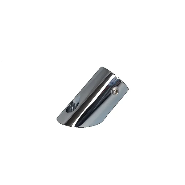Conector SUGLCN003-19