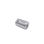 Conector SUGLCN004-16