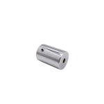 Conector SUGLCN004-16
