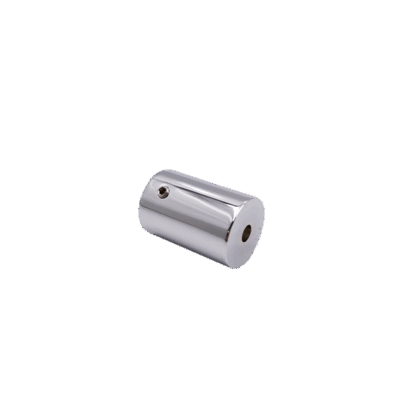 Conector SUGLCN004-16