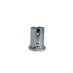Conector SUGLCN004-19