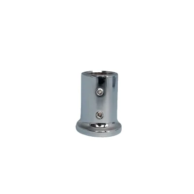 Conector SUGLCN004-19