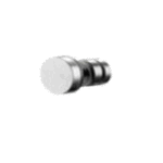 Conector SUGLCN005