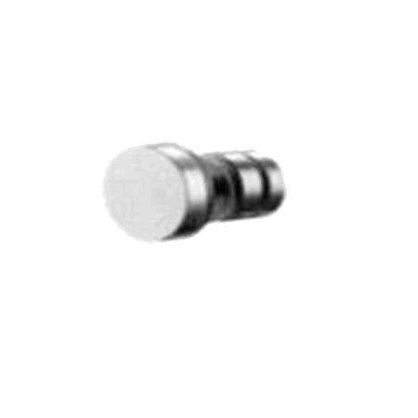 Conector SUGLCN005
