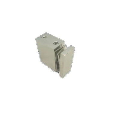 Conector SUGLCN009