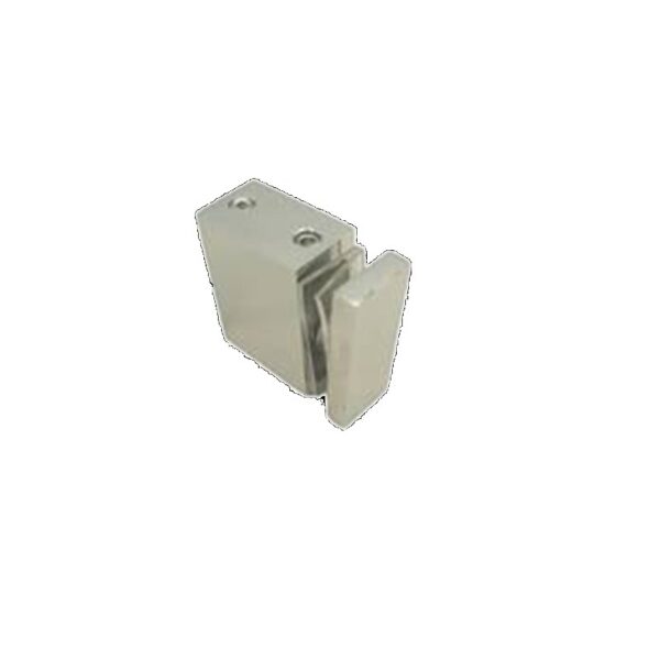 Conector SUGLCN009