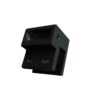 Conector SUGLCN017-2