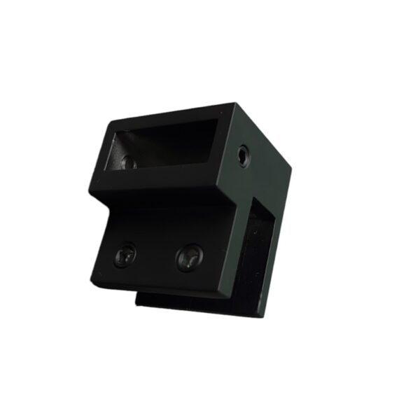 Conector SUGLCN017-2