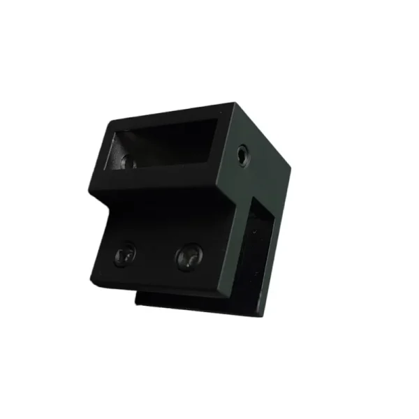 Conector SUGLCN017-2
