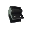 Conector SUGLCN017NE