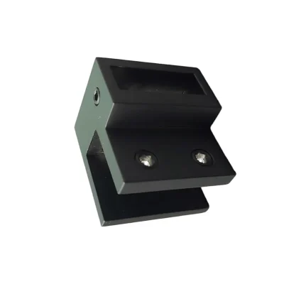 Conector SUGLCN017NE