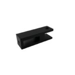 Conector SUGLCN018