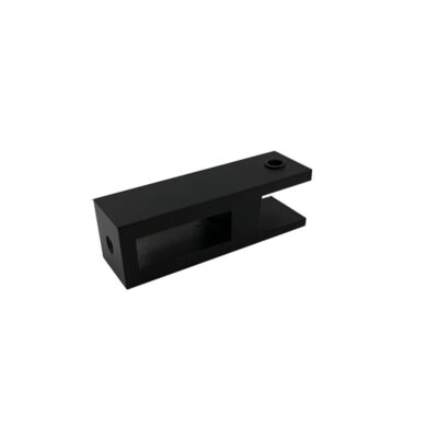 Conector SUGLCN018