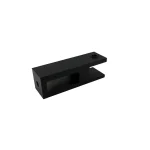 Conector SUGLCN018NE
