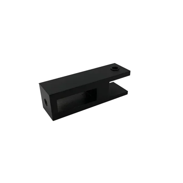 Conector SUGLCN018NE