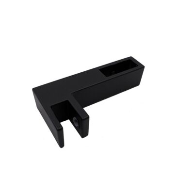 Conector SUGLCN019