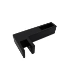 Conector SUGLCN019NE