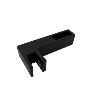 Conector SUGLCN019NE