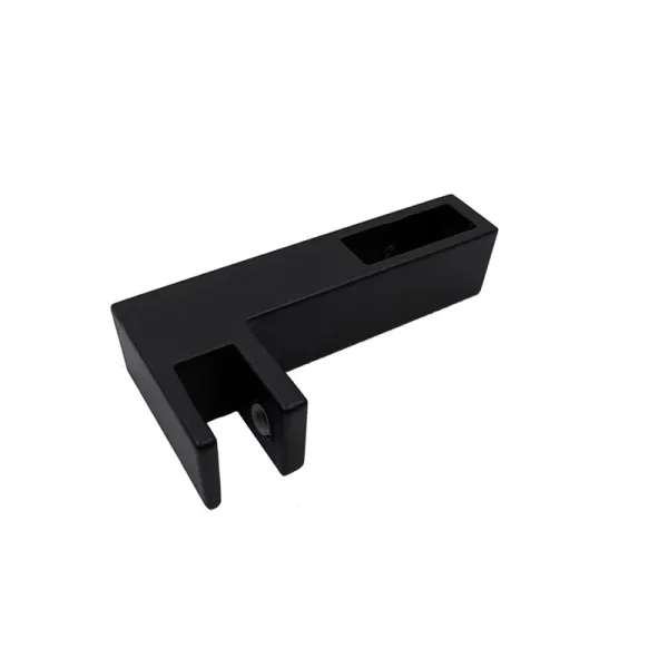 Conector SUGLCN019NE