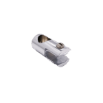 Conector SUGLCN020-16