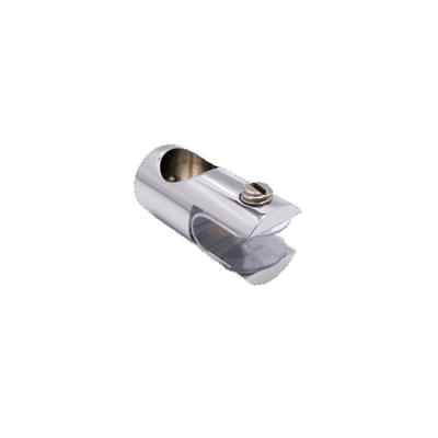 Conector SUGLCN020-16