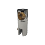 Conector SUGLCN020-19