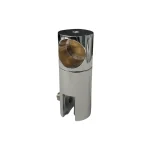 Conector SUGLCN020-19