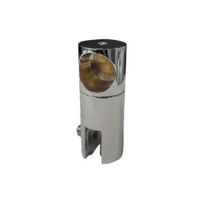 Conector SUGLCN020-19