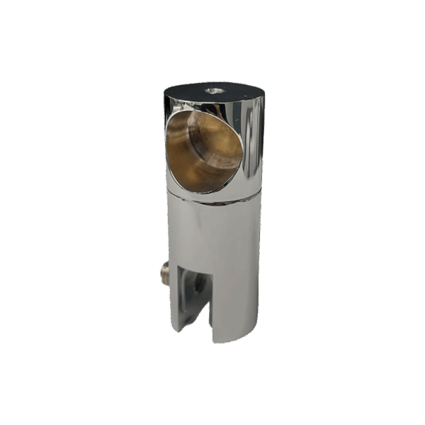 Conector SUGLCN020-19