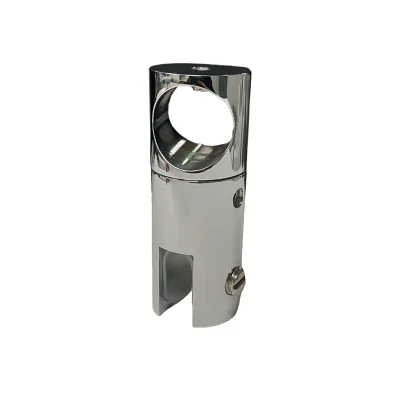 Conector SUGLCN021-19