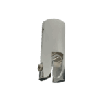 Conector SUGLCN022-19