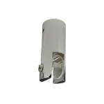 Conector SUGLCN022-19