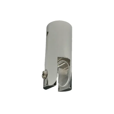 Conector SUGLCN022-19
