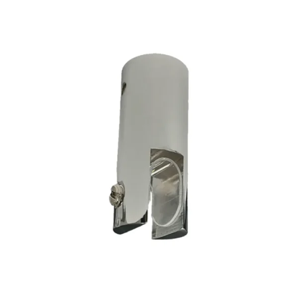 Conector SUGLCN022-19